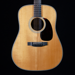 Eastman E20D-TC, Dreadnought, Torrefied Adirondack Spruce, Indian Rosewood, K&K Pickup - NEW - SOLD