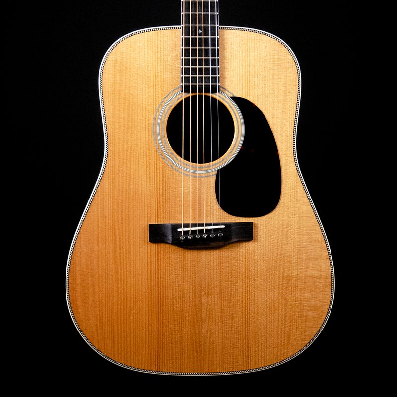 Eastman E20D-TC, Thermally Cured, Torrefied Adirondack Spruce, Indian Rosewood - NEW - SOLD