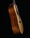 Eastman E6D-TC, Thermo-Cured Sitka Spruce, Mahogany - NEW - SOLD