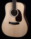 Eastman E8D-TC, Thermo-Cured Sitka Spruce, Indian Rosewood - NEW - SOLD