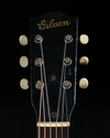 1939 Gibson J-35, Adirondack Spruce, Mahogany, Tone For Days - USED - SOLD