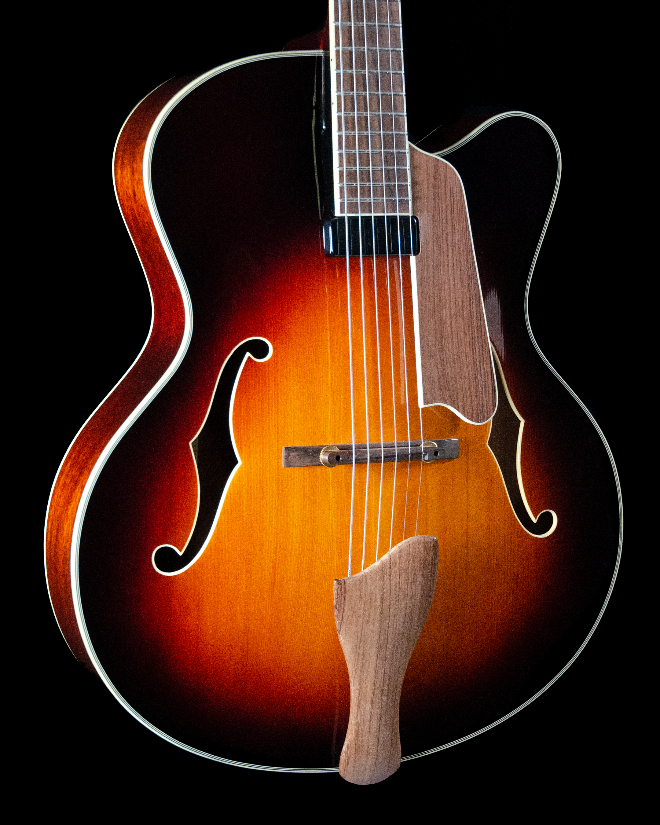 Eastman ar610ce on sale