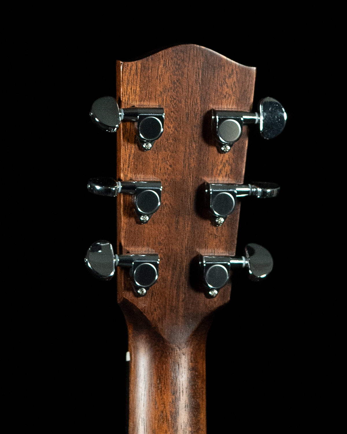 Eastman AC222 CE Grand Auditorium Model Sitka Spruce Ovangkol NEW