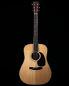 Eastman E8D-TC, Thermo-Cured Sitka, Indian Rosewood - NEW - SOLD