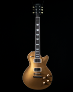 Eastman SB59 GD, Gold Top, Seymour Duncan Classic '59 Pickups - NEW - SOLD