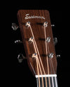Eastman E20OM-TC, Thermo-Cured Adirondack, Indian Rosewood - NEW - SOLD