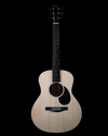 Eastman ACTG1, 3/4 Scale Travel Guitar, Spruce, Mahogany - NEW - SOLD