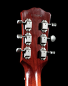 Eastman SB55DC/V, Double Cut Solid Body, Lollar P90 Pickup, Antique Varnish Finish - NEW - SOLD