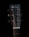 Eastman E6OM-TC, Themo-Cured Sitka Spruce, Mahogany - NEW - SOLD
