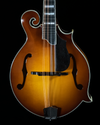 Eastman MD615, F-Style Mandolin, Spruce, Maple, K&K Pickup - NEW