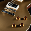 Eastman SB59 GD, Gold Top, Seymour Duncan Classic '59 Pickups - NEW - SOLD
