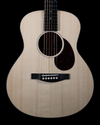 Eastman ACTG1, 3/4 Scale Travel Guitar, Spruce, Mahogany - NEW - SOLD