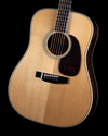 Eastman E8D-TC, Thermo-Cured Sitka, Indian Rosewood - NEW - SOLD