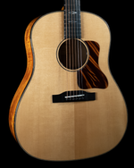 Eastman E16SS-TC-LTD, Thermo-Cured Adirondack, Birdseye Maple, Limited - NEW - ON HOLD