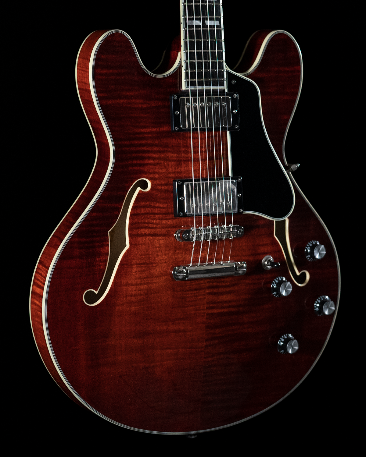 Eastman t486 deals classic