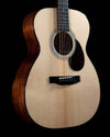 Eastman E6OM-TC, Themo-Cured Sitka Spruce, Mahogany - NEW - SOLD
