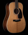 Eastman E20D-TC, Thermo-Cured Adirondack, Indian Rosewood - NEW - SOLD