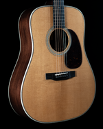 Eastman E20D-TC, Thermo-Cured Adirondack Spruce, Indian Rosewood - NEW - SOLD