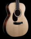 Eastman E20OM, Left-Handed Orchestra Model, Adirondack Spruce, Indian Rosewood - NEW - SOLD
