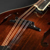 Eastman MD-505, A Model Mandolin, Spruce, Maple - NEW