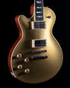 Eastman SB59 GD, Gold Top, Left-Handed, Seymour Duncan Classic '59 Pickups - NEW - SOLD