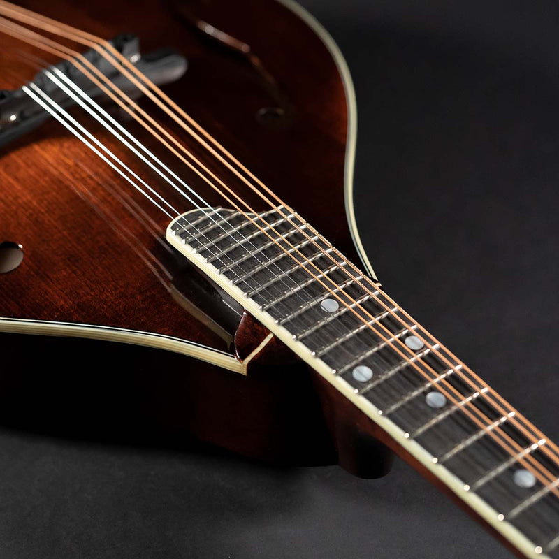 Eastman MD-505, A Model Mandolin, Spruce, Maple - NEW