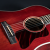 Eastman E10SS/V, Slope Shoulder Dreadnought, Adirondack, Mahogany, Varnish - NEW - SOLD