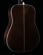 Eastman E20D-MR-TC, Thermo-Cured Adirondack Spruce, Madagascar Rosewood - NEW -SOLD