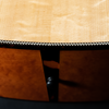 Eastman E16SS-TC-LTD, Thermo-Cured Bearclaw Adirondack, Birdseye Maple, Limited - NEW - SOLD