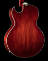 Eastman AR372 CE, 175-Style Archtop, CLA Finish - NEW - SOLD