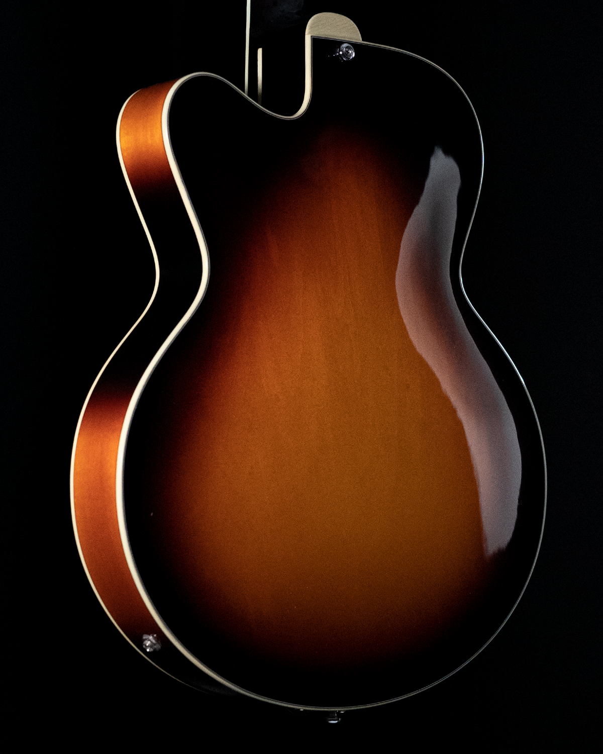 Eastman ar403ce deals