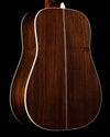 Eastman E20D-TC, Thermo-Cured Adirondack Spruce, Indian Rosewood - NEW - SOLD