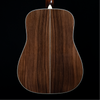 Eastman E20D-TC, Torrefied Adirondack Spruce, Indian Rosewood - NEW - SOLD