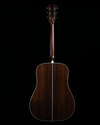 Eastman E20D TC, Thermo Cured Adirondack Spruce, Indian Rosewood - NEW