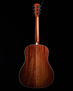 Eastman E10SS Sunburst, Adirondack Spruce, Mahogany - NEW - SOLD