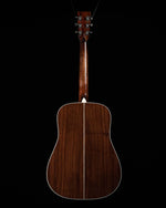 Eastman E20D TC, Thermo Cured Adirondack Spruce, Indian Rosewood - NEW - SOLD
