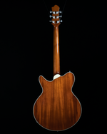 Eastman Romeo Thinline, Solid Spruce Top, Lollar Imperial Pickups - NEW