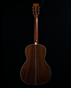 Eastman E20OOSS/V, L-00 Size, Adirondack Spruce, Indian Rosewood, Varnish - NEW - SOLD