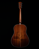 Eastman E6SS-TC, Thermo-Cured Sitka Spruce, Mahogany - NEW - SOLD