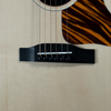 Eastman E1SS Limited, Adirondack Spruce, African Mahogany - NEW - SOLD