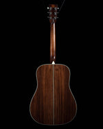 Eastman E20D-TC, Thermo-Cured Adirondack, Indian Rosewood - NEW - SOLD