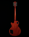 Eastman SB59-RB, Red Burst, Flamed Maple Cap, Mahogany Body - NEW - SOLD