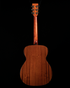 Eastman E1OM, Orchestra Model, Sitka Spruce, Mahogany - NEW - SOLD