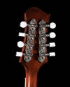 Eastman MD-505, A Model Mandolin, Spruce, Maple - NEW