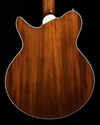 Eastman Romeo Thinline, Solid Spruce Top, Lollar Imperial Pickups - NEW - SOLD