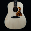 Eastman E1SS Limited, Adirondack Spruce, African Mahogany - NEW - SOLD