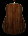 Eastman E20D-TC, Thermo-Cured Adirondack Spruce, Indian Rosewood - NEW