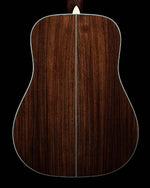 Eastman E20D-TC, Thermo-Cured Adirondack, Indian Rosewood - NEW - SOLD