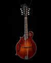 Eastman MD515 L, Left-Handed, Sitka Spruce, Maple - NEW - SOLD
