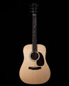 Eastman E6D-TC, Thermo-Cured Alpine Spruce, Mahogany - NEW - SOLD